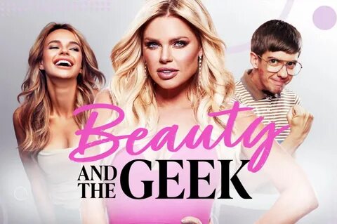 Nine in 2021: Beauty and the Geek, Celebrity Apprentice Aust