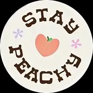 Staypeachy.shop Sanctions Policy
