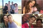 Tim Tebow Wife Ethnicity : Interesting Tidbits About Demi Le
