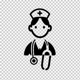 Download High Quality nursing clipart Transparent PNG Images