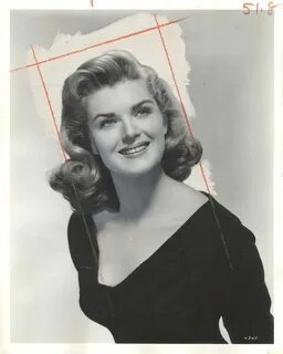 The beautiful Patricia Blair Patricia blair, The virginian, 