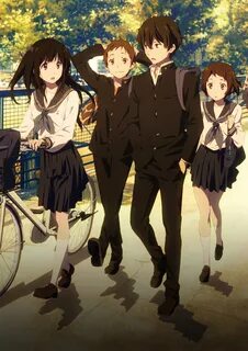 Hyouka