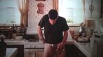 dick in the pan ! - Straight Guys Exposed