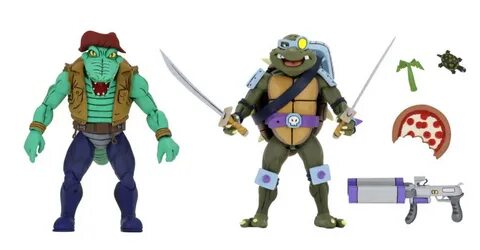 ninja turtle figures target for Sale OFF-55