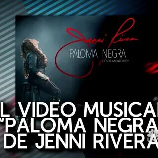 Los looks inolvidables de Jenni Rivera en sus conciertos (FO