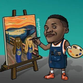 PARK TYSON : 사진 Nba art, Basketball players nba