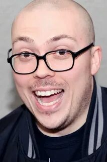 Anthony Fantano Charmy