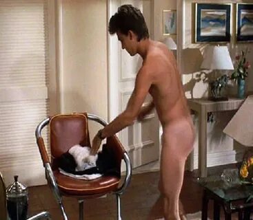 Johnny depp naked pictures - Porn Gallery