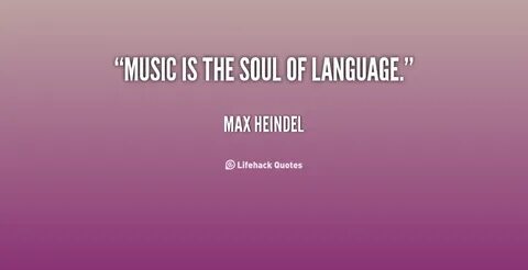 Max Heindel Image Quotation #3 - Sualci Quotes