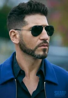 Новости Jon bernthal, Beautiful men, Haircuts for men