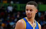 What Is Steph Curry Net Worth - Alliance Pacific