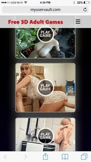 Free3dadultgames Review - Porn photo galleries and sex pics