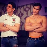 Sexy sexy sexy russian male models Page 160 LPSG