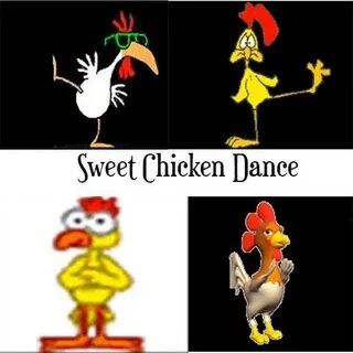 Chicken Dance Song Roblox Id Roblox Free Accounts And