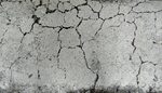 Free photo: Cracked wall - Crack, Cracked, Holes - Free Down