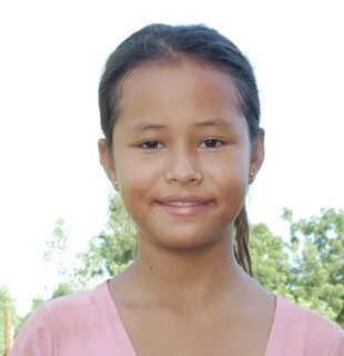 Go For Hope " Profile of Hope: Aspirations of a 10 year-old girl in.