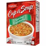 The 10 best cup a soup tomato Klubem Reviews