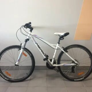 Merida Juliet 10v-16'' - купить в Санкт-Петербурге, цена 11 