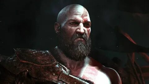 God of War Wins Game of the Year at DICE Awards - DICE 2019