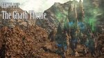 Gnath Cometdrone Final Fantasy Xiv A Realm Reborn Wiki Ffxiv