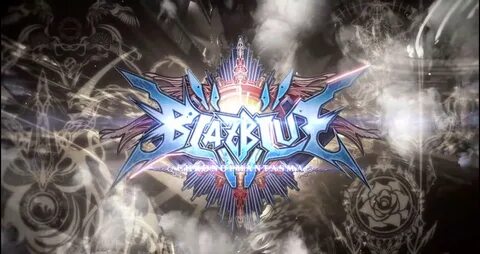 Gamekyo : Blog : BlazBlue CP: le plein d'images pour les nou