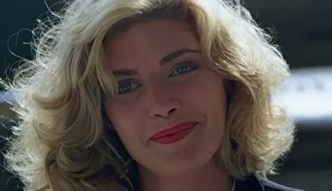 Kelly Mc Gillis Kelly mcgillis, Kelly, Celebrities