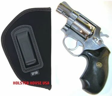 Cheap used 22 revolver for sale, find used 22 revolver for s