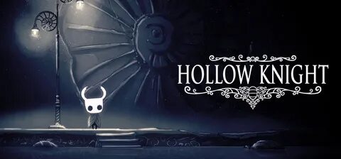 сообщество Steam Hollow Knight Fantasy Creatures Knight - Mo