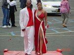 4 Ghetto Prom Dresses Fashion (With images) Ghetto prom dres
