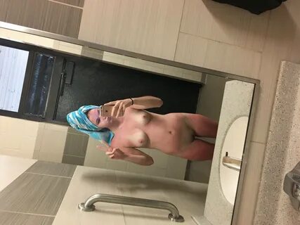 Stolen nudes thread - /s/ - Sexy Beautiful Women - 4archive.