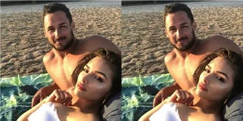Who Is Olivia Culpo Dating? Strange Details About Her Relati