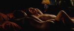 Керри Вашингтон nude pics, Страница -3 ANCENSORED