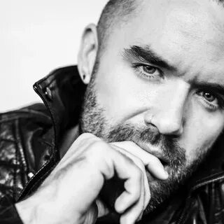 Stream BRIAN JUSTIN CRUM music Listen to songs, albums, play