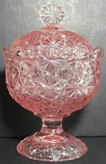 L.G. Wright Contemporary Glass Pottery & Glass for sale eBay