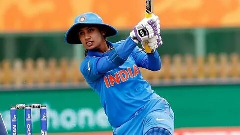 Brand Mithali Raj can still keep the scoreboard ticking The 