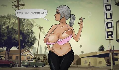 Rule 34 gta 5 - Best adult videos and photos