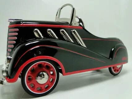 1930s pedal car Online Shopping