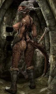 https://comisc.theothertentacle.com/skyrim+argonian+rule+34