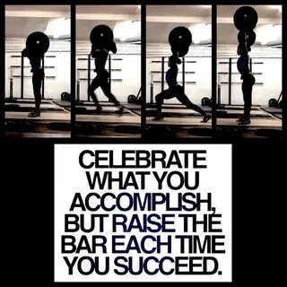 Celebrate The Science of Happiness Fitness motivation, Fitne