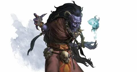 Order's Bane (5e) Adventure Log Obsidian Portal