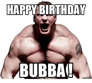 ✅ 25+ Best Memes About Happy Birthday Wrestling Meme Happy B