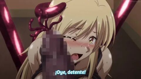 Rakuen island 01 p7🥵🔥😈 @__CapsuleWife @andobas0028 @AnMonH @ASweetSatsuk...