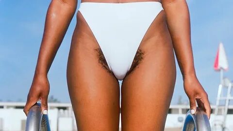 razni dizajn novi specijalci novi stil hairy bikini - emmuni