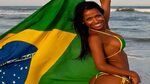Особенности девушек Бразилии Папа на отдыхе Яндекс Дзен