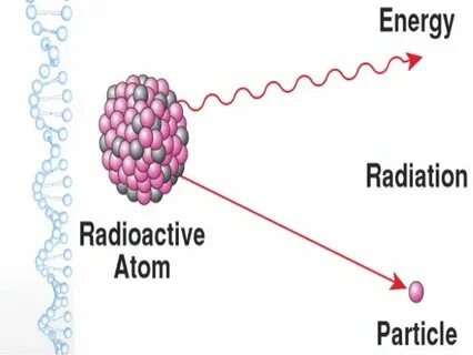 What Is The Definition Of Radiometric Dating In Science : Ra