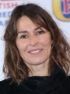 Helen Baxendale Net Worth, Measurements, Height, Age, Weight
