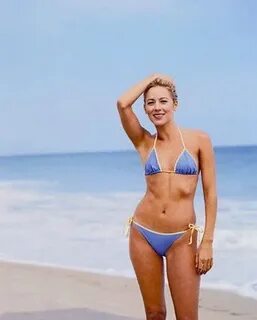 Happy Birthday! Traylor Howard. Traylor howard, Cheryl tiegs