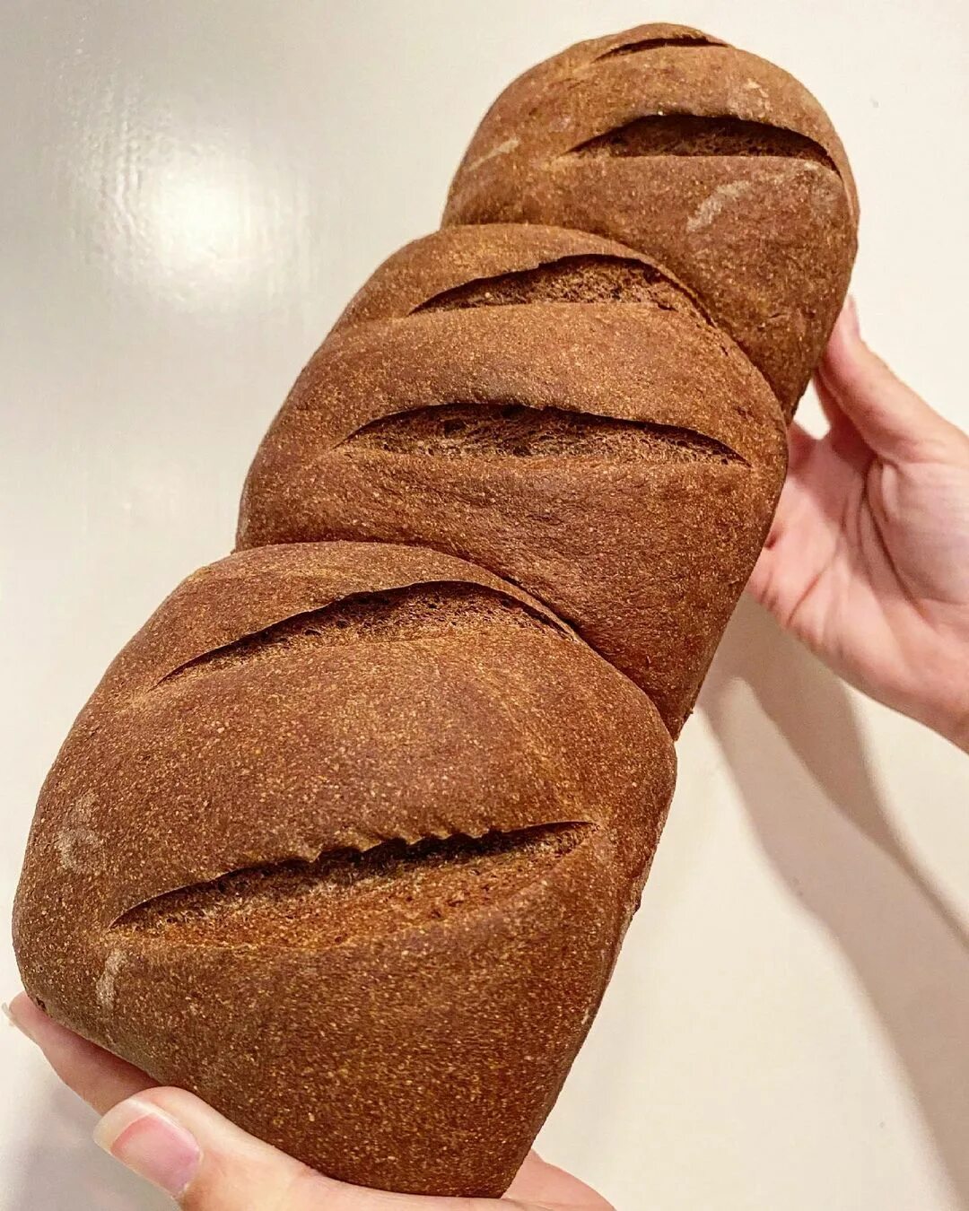 хлеб в форме члена фото 45