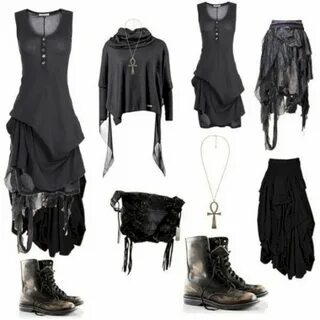 Image result for strega fashion Strega fashion, Fashion, Mor