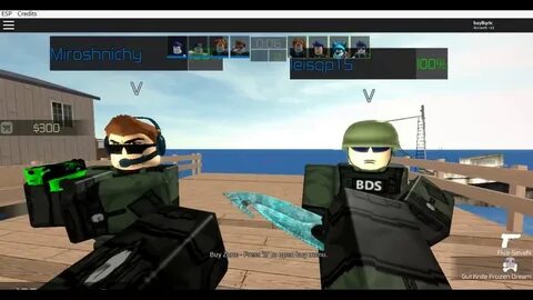 Roblox Counter Blox Roblox Offensive Hacks ✔ Very OP ✔ ♛ Fre